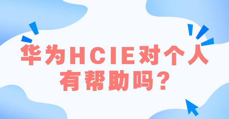 1697109458440249.jpeg 稿定设计-15.jpeg