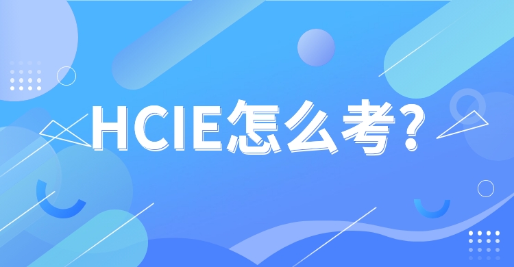 1697180909433134.jpeg 稿定设计-4.jpeg