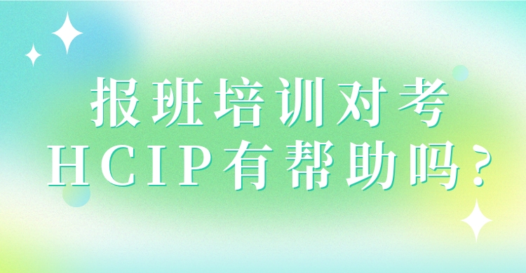 1697194006964971.jpeg 稿定设计-9.jpeg