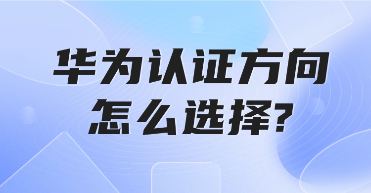 1697194129300257.jpeg 稿定设计-10.jpeg