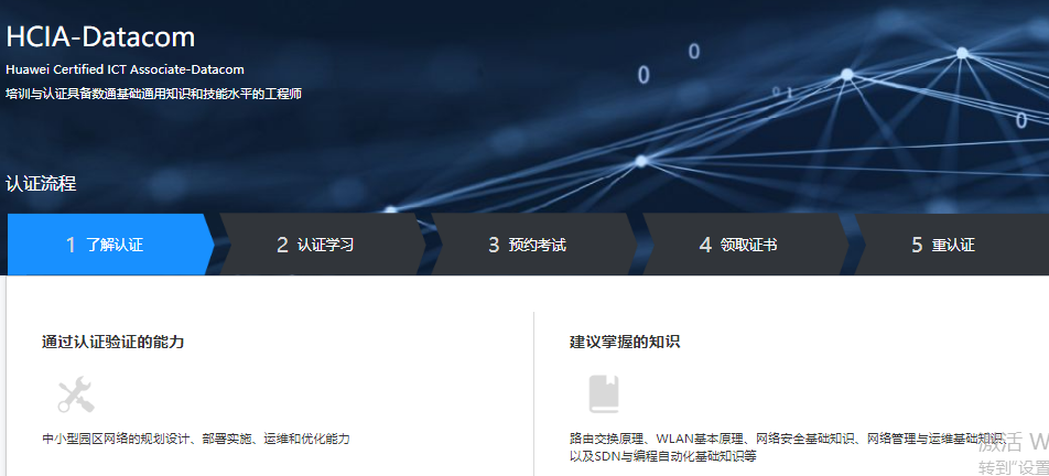 1697283261342173.png HCIA-数通简介.png