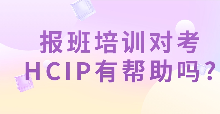 1697431159610171.jpeg 稿定设计-1.jpeg