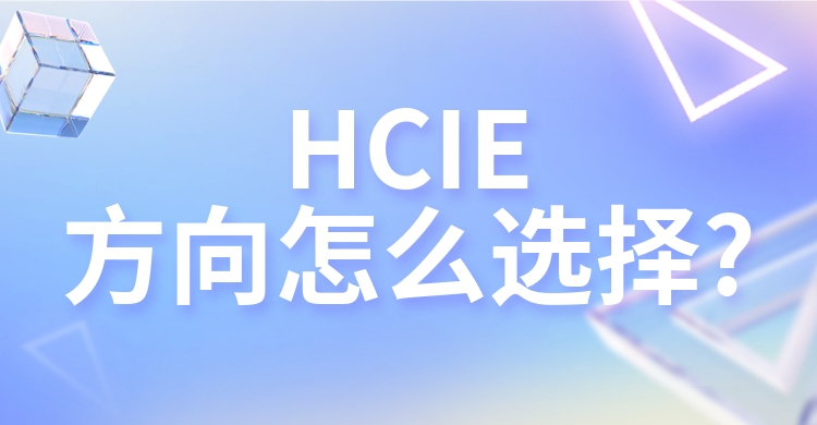 1697433241977609.jpeg 稿定设计-5.jpeg