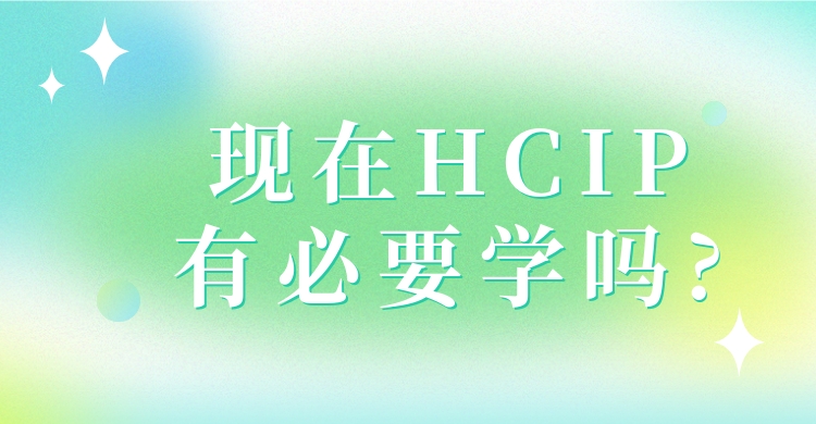 1697454672731149.jpeg 稿定设计-9.jpeg