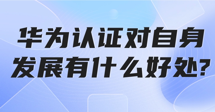 1697454799359178.jpeg 稿定设计-10.jpeg