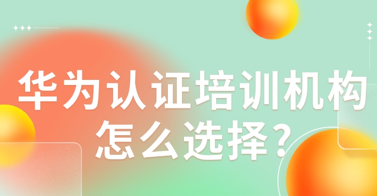 1697455516532888.jpeg 稿定设计-11.jpeg