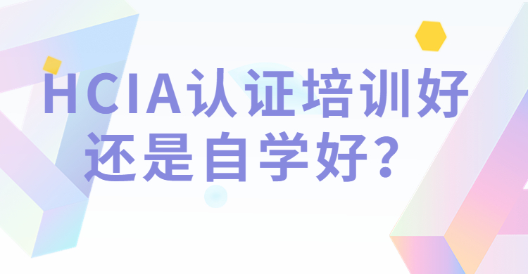 1697520560588640.jpg 稿定设计-2.jpg