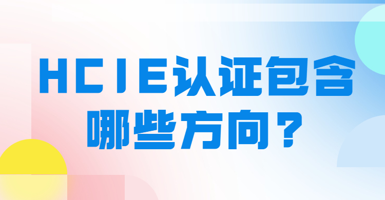 1697523780622919.jpg 稿定设计-7.jpg