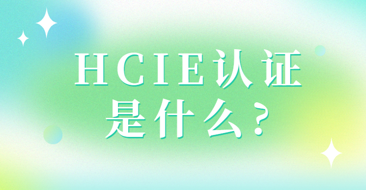 1697527011231334.jpg 稿定设计-9.jpg