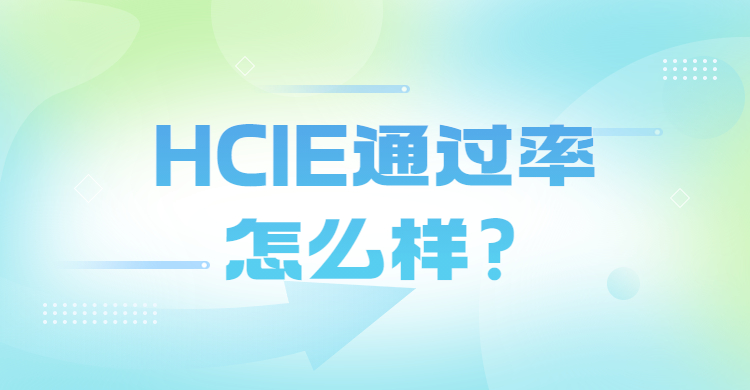 1697540539719720.jpg 稿定设计-12.jpg