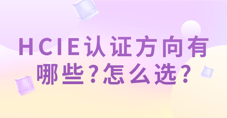 1697607940430073.jpeg 稿定设计-1.jpeg