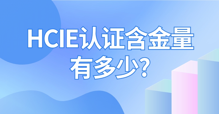 1697624879705124.jpeg 稿定设计-6.jpeg