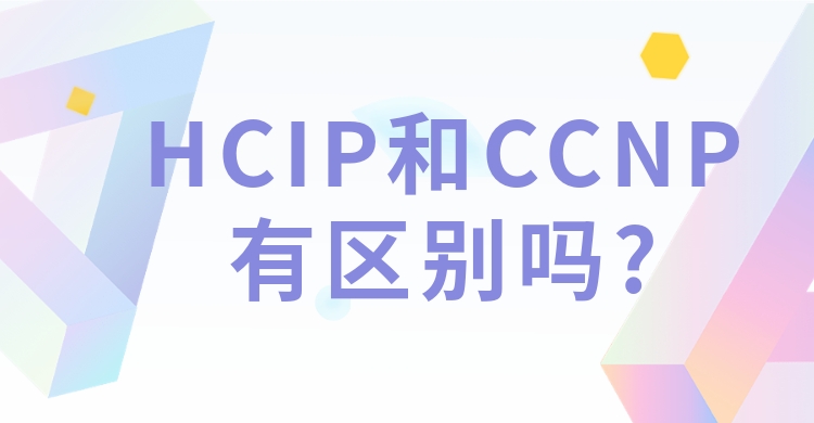 1697784820123194.jpg 稿定设计-2.jpg