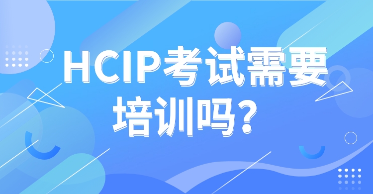 1697799635422661.jpg 稿定设计-4.jpg