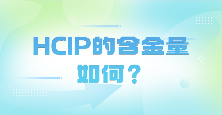 1697801878542981.jpg 稿定设计-7.jpg