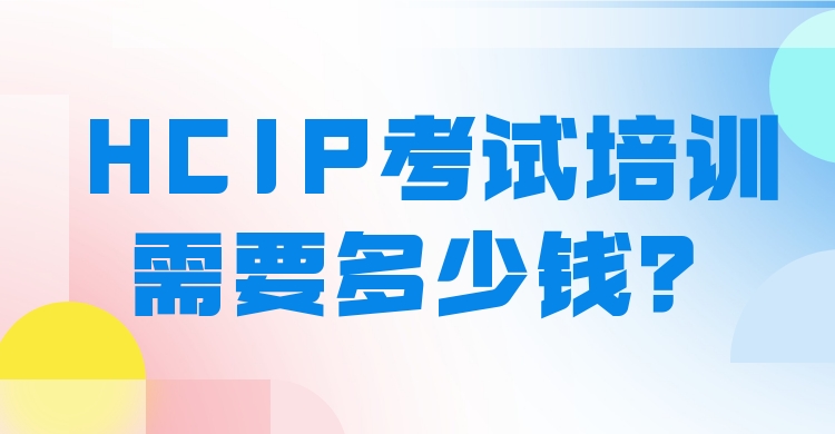 1697802072710057.jpg 稿定设计-8.jpg