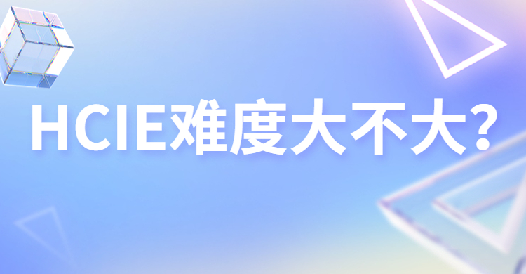 1698046558131278.jpg 稿定设计-5.jpg