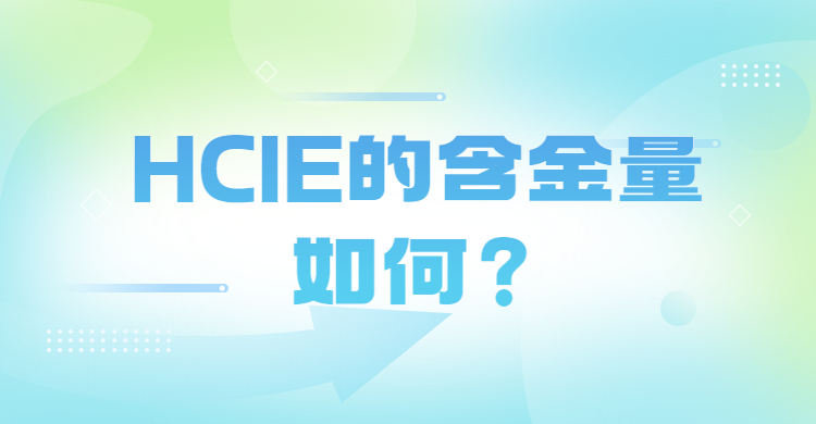 1698060416262109.jpg 稿定设计-7.jpg