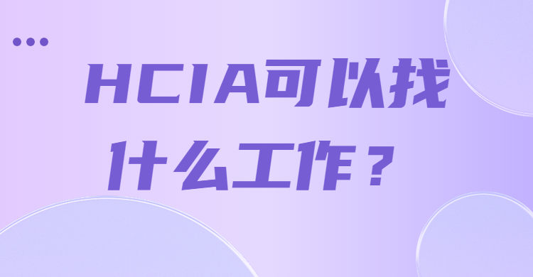 1698061083960174.jpg 稿定设计-3.jpg