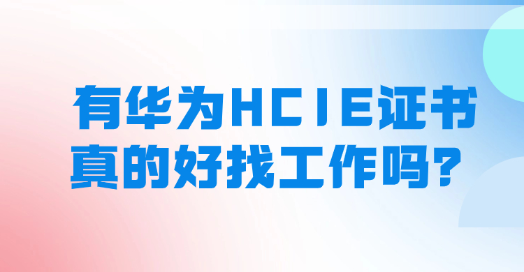 1698129607706350.jpg 稿定设计-10.jpg