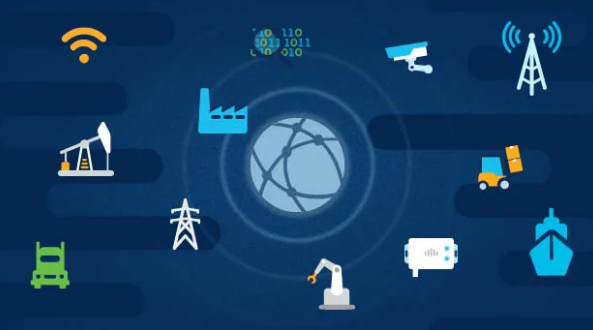 1698129707310740.png 3.png