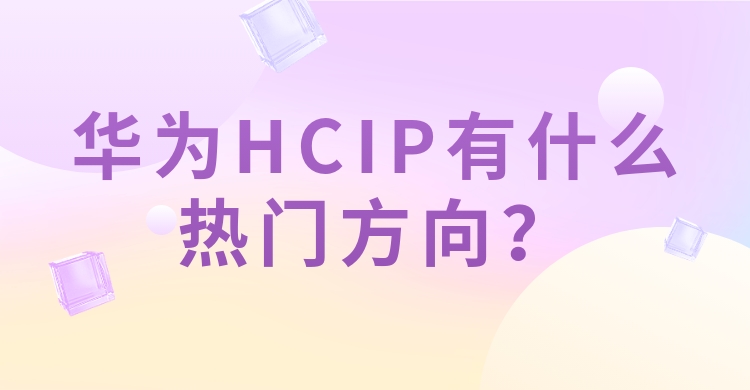 1698213075569129.jpg 稿定设计-1.jpg