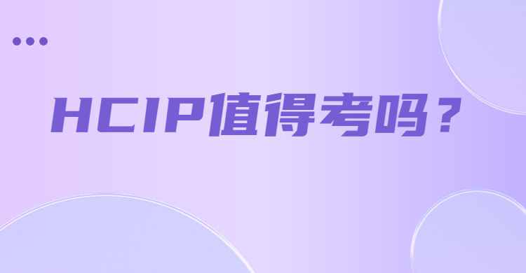 1698299451771991.jpg 稿定设计-3.jpg