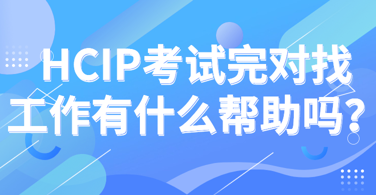 1698300649744915.jpg 稿定设计-4.jpg