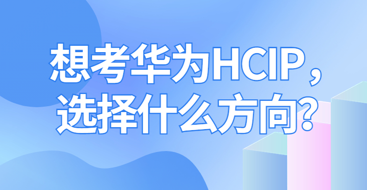 1698301064598121.jpg 稿定设计-6.jpg