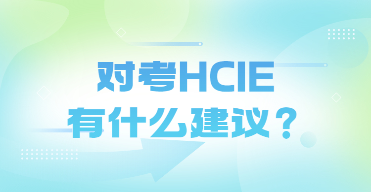 1698303483688875.jpg 稿定设计-7.jpg