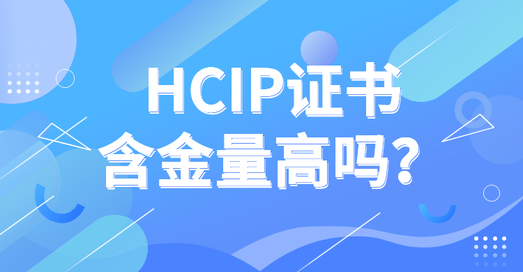 1698396100238045.jpg 稿定设计-4.jpg