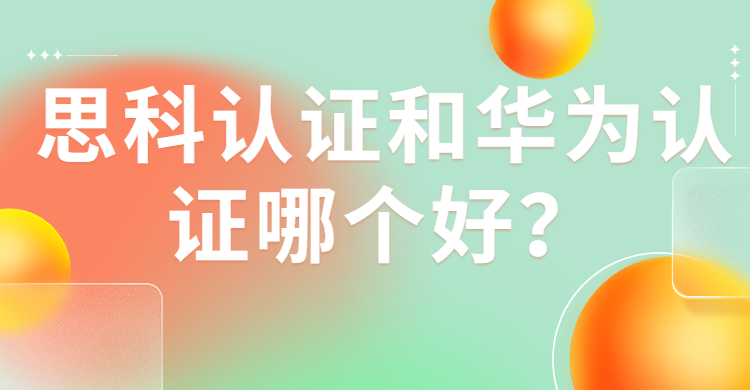 1698405169236464.jpg 稿定设计-12.jpg