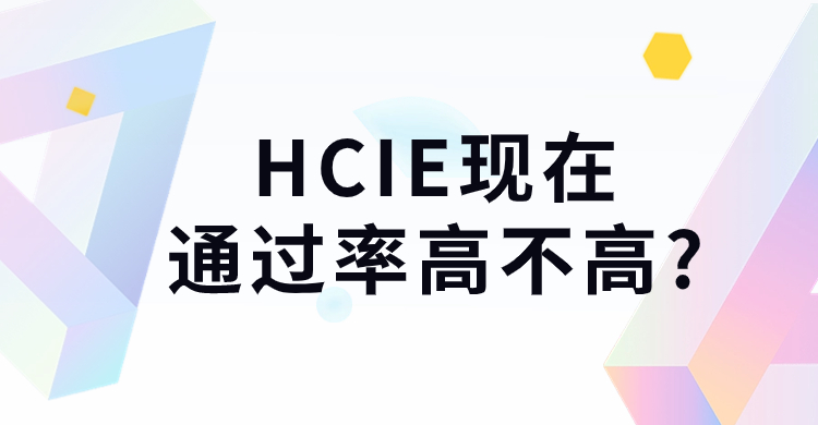 1698486034147866.jpg 稿定设计-1.jpg