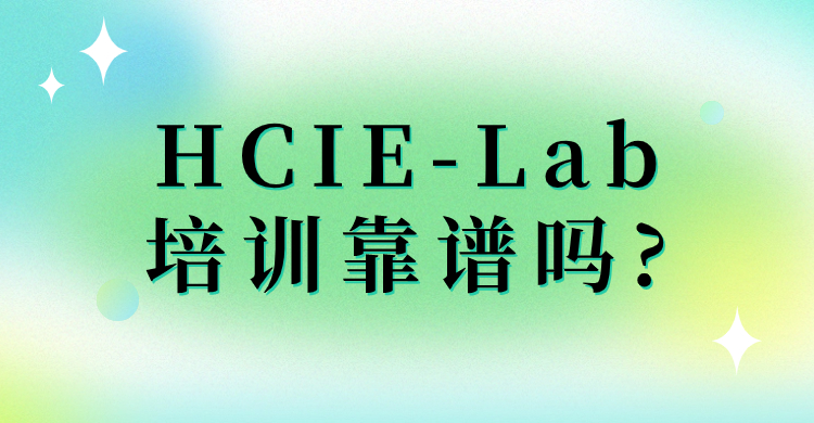 1698490093961408.jpg 稿定设计-3.jpg