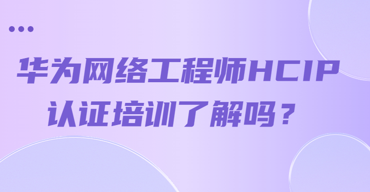 1698648237645452.jpg 稿定设计-3.jpg