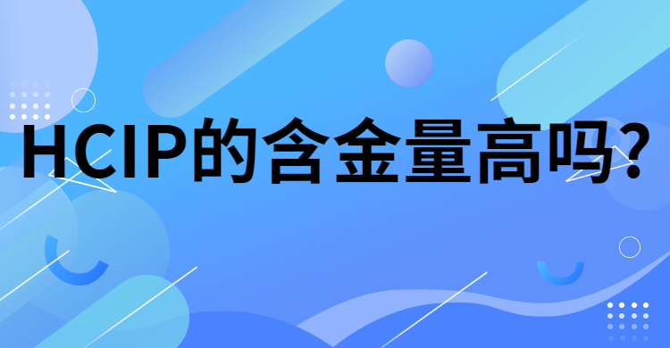 1698649082165924.jpg 稿定设计-4.jpg