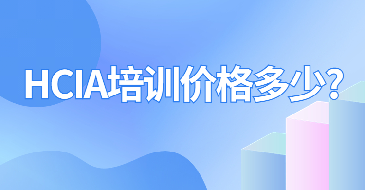 1698650186409352.jpg 稿定设计-6.jpg