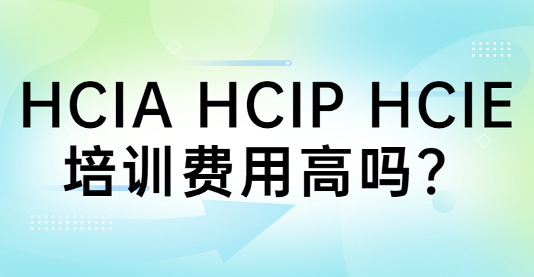 1698664709578465.jpg 稿定设计-8.jpg