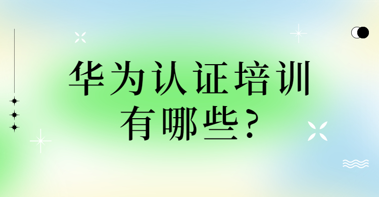 1698666474714944.jpg 稿定设计-14.jpg