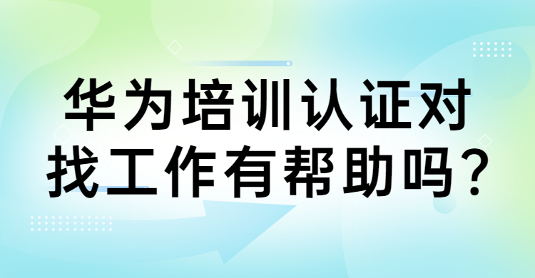 1698732366157708.jpg 稿定设计-5.jpg