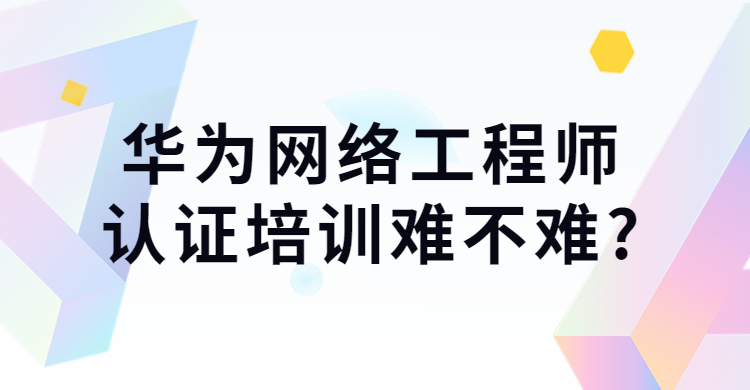 1698732832996459.jpg 稿定设计-8.jpg