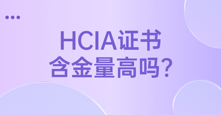 1698732960495334.jpg 稿定设计-9.jpg