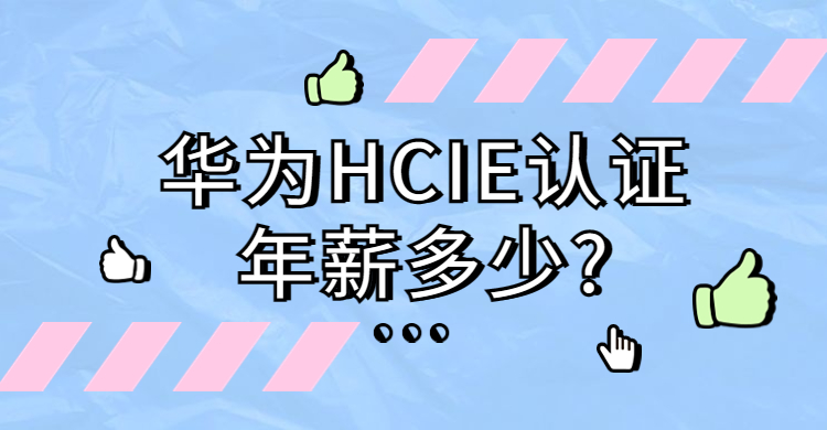 1698733808178362.jpg 稿定设计-4.jpg