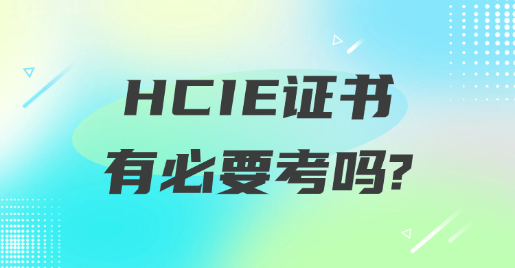 1698820910735812.jpg 稿定设计-2.jpg