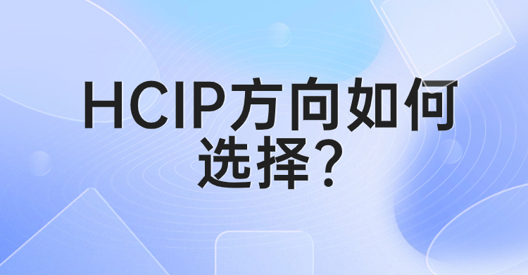 1698835546413235.jpg 稿定设计-12.jpg