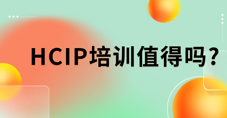 1698835740915452.jpg 稿定设计-13.jpg