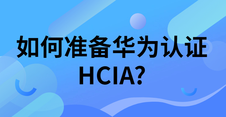 1698902086841266.jpg 稿定设计-1.jpg