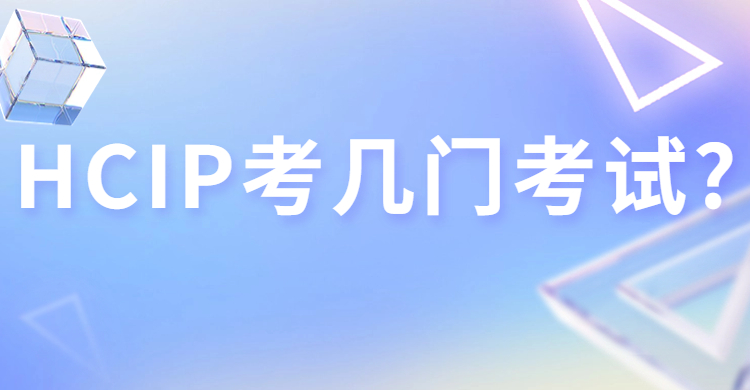 1698904050509854.jpg 稿定设计-3.jpg