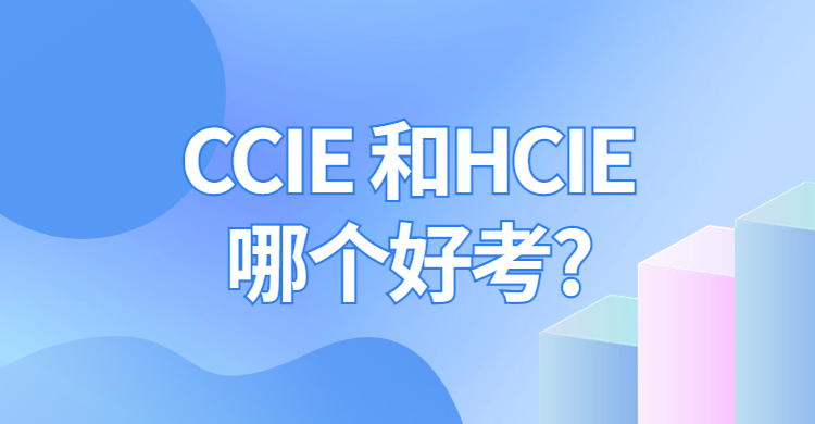 1698904182988251.jpg 稿定设计-4.jpg