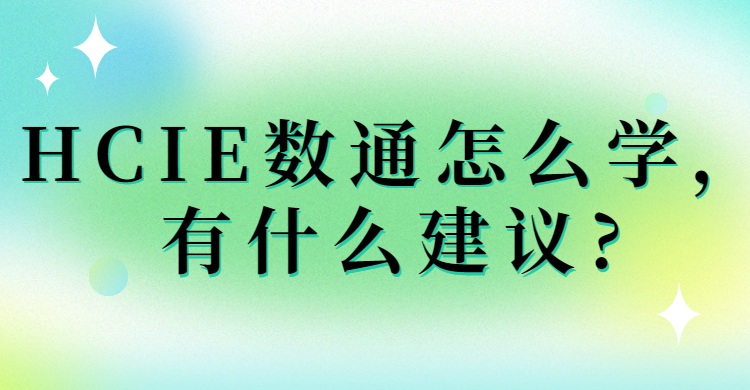 1698920842689918.jpg 稿定设计-6.jpg